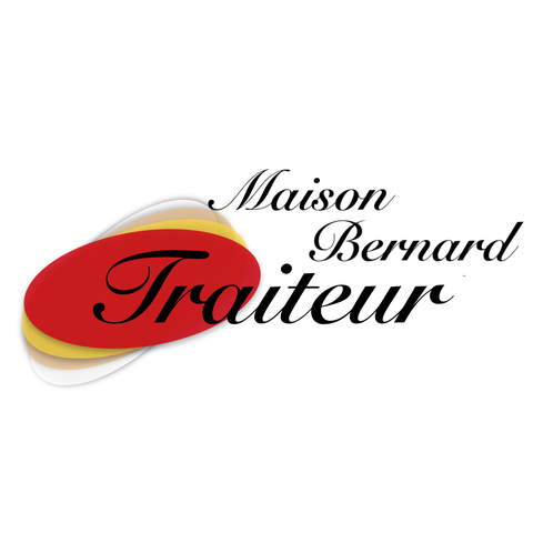 Maison Bernard Traiteur - Retour à l'accueil
